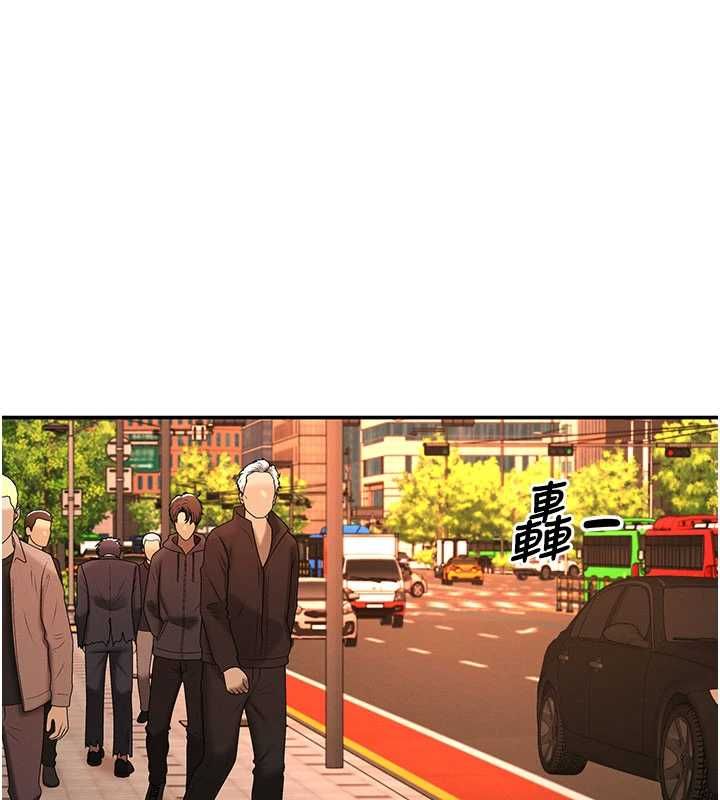 肉體審判最終話-請插入主人最喜歡的洞&hearts;︎