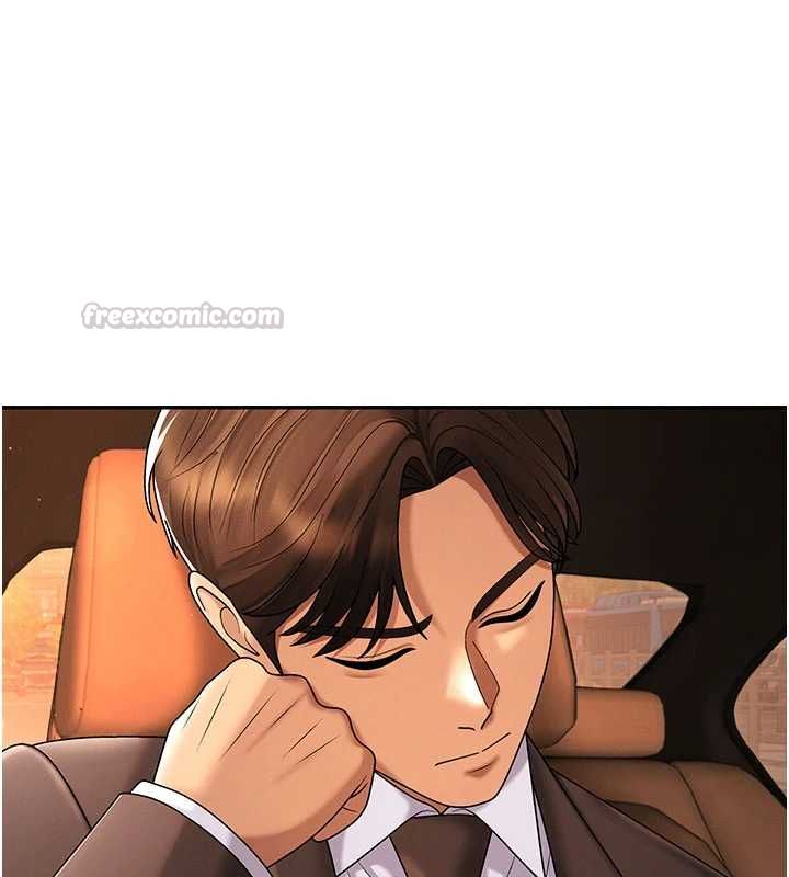 肉體審判最終話-請插入主人最喜歡的洞&hearts;︎