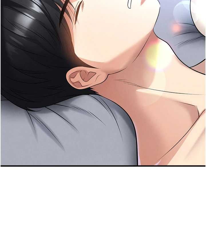 足球型男脫單指南第66話-我和她都是真心愛你的