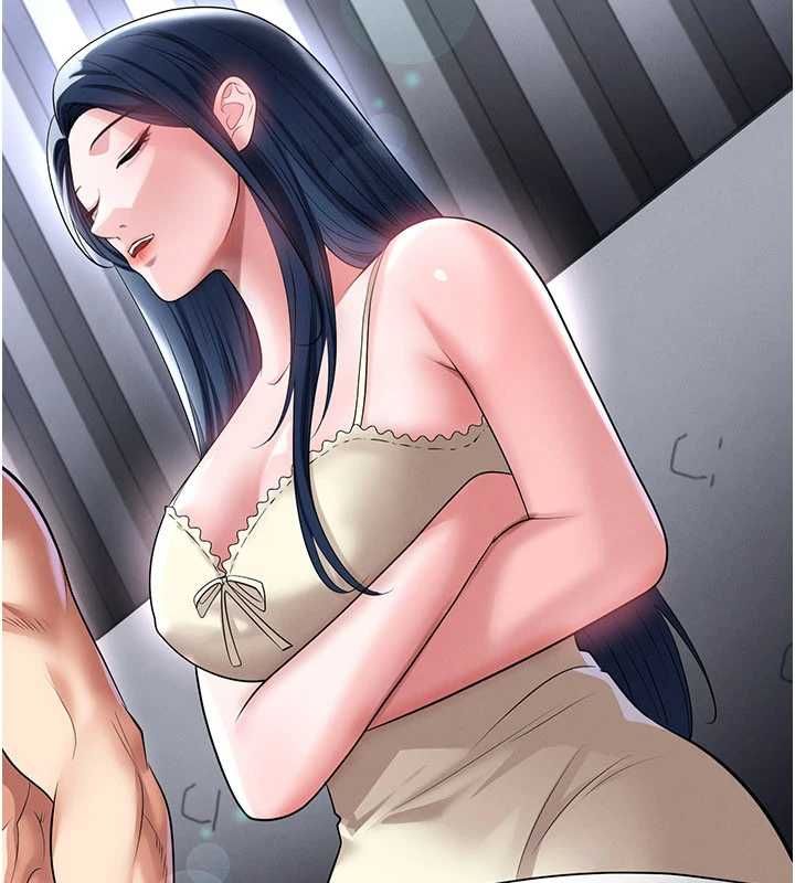 足球型男脫單指南第66話-我和她都是真心愛你的