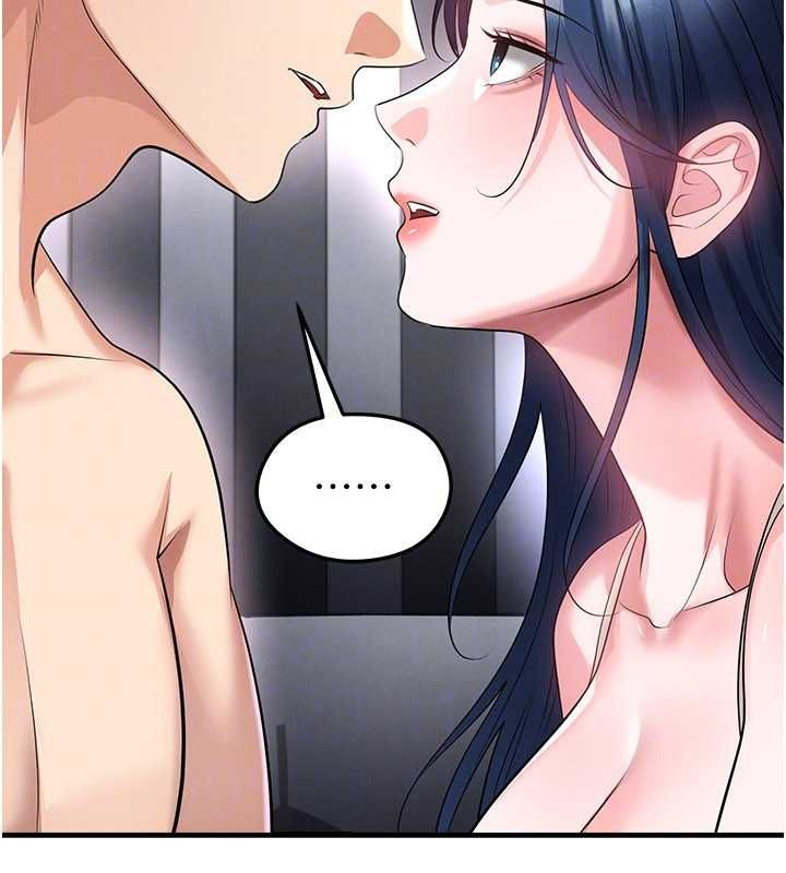 足球型男脫單指南第66話-我和她都是真心愛你的