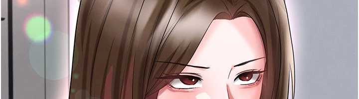足球型男脫單指南第66話-我和她都是真心愛你的