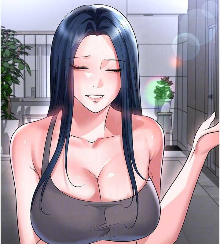 足球型男脫單指南第66話-我和她都是真心愛你的