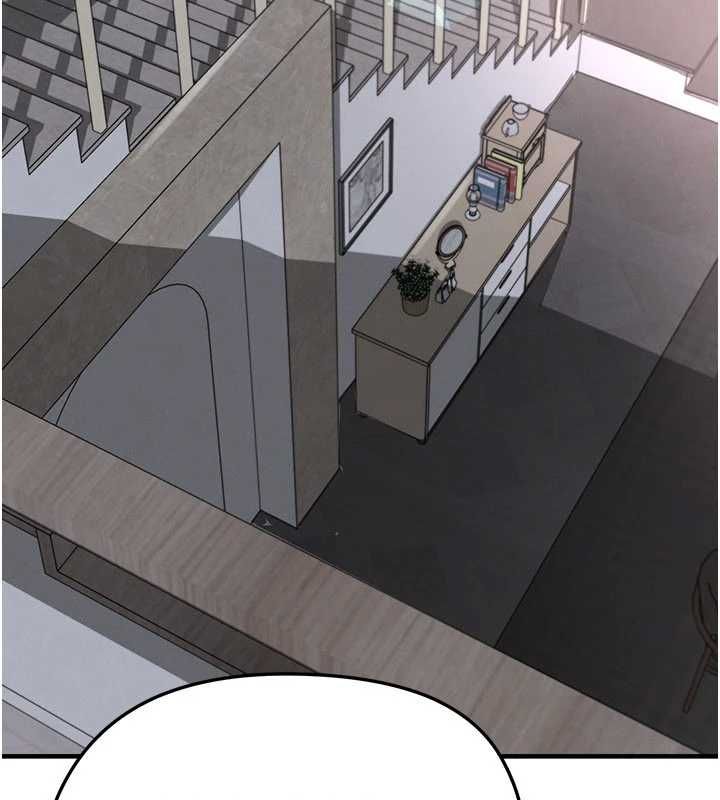 足球型男脫單指南第66話-我和她都是真心愛你的