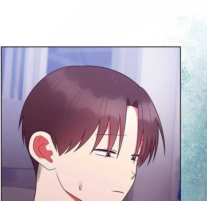 難言之秘第49話