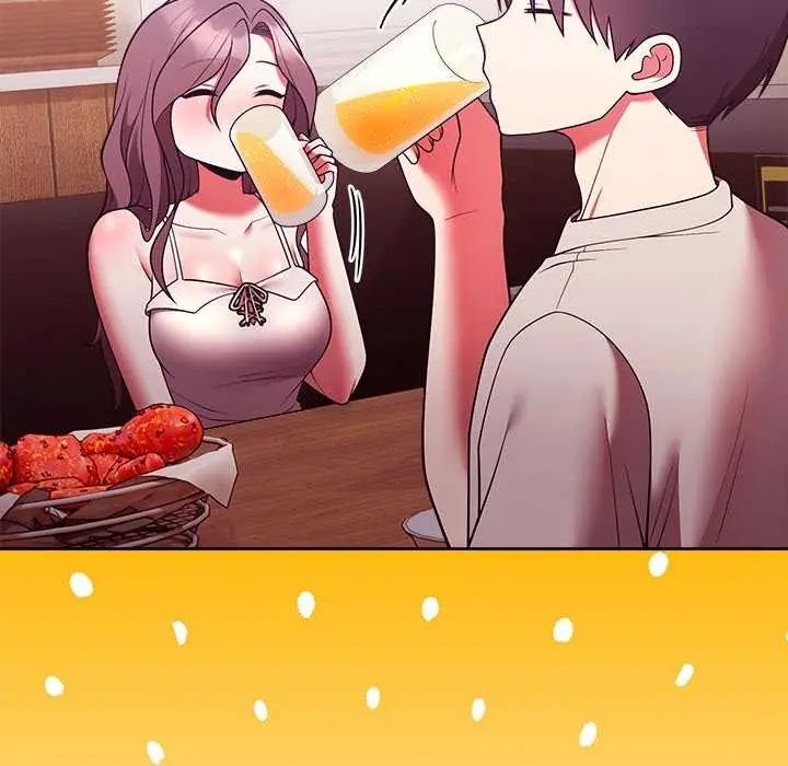 難言之秘第49話