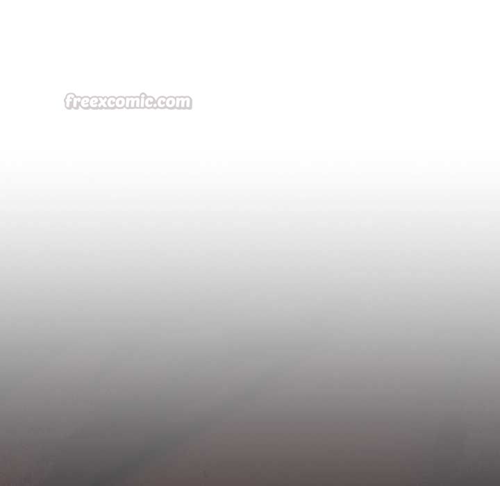 熱情拳擊館第75話