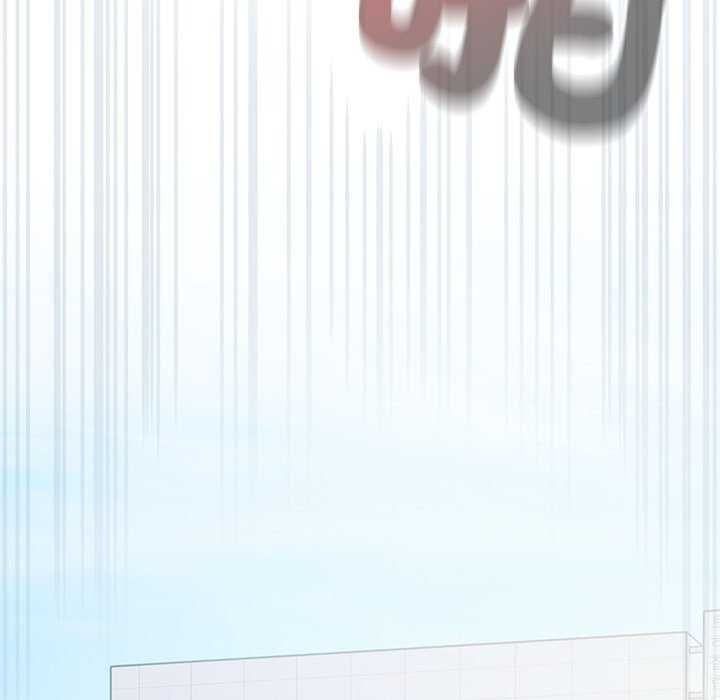 熱情拳擊館第75話