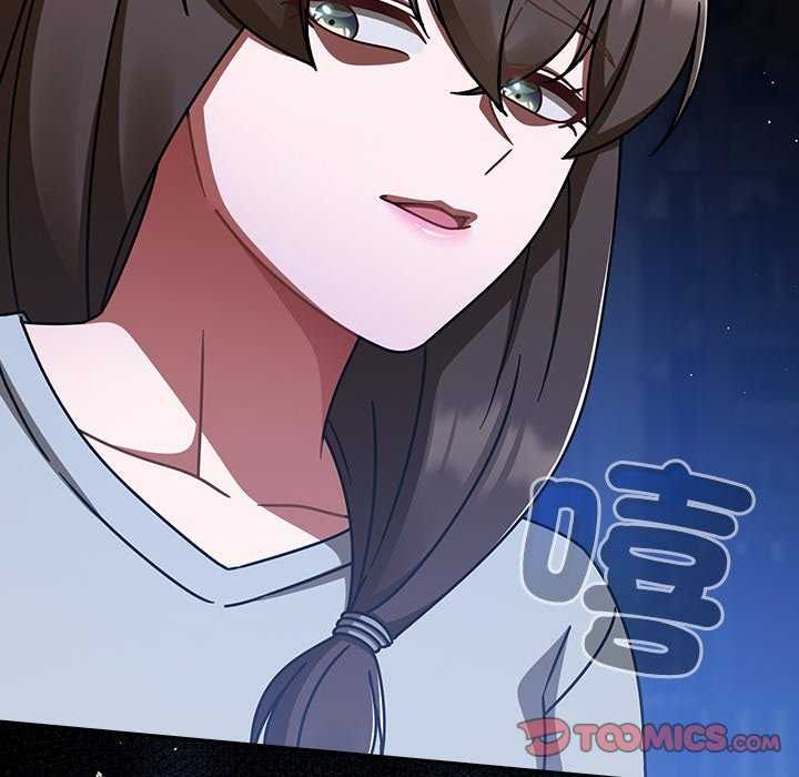 熱情拳擊館第75話