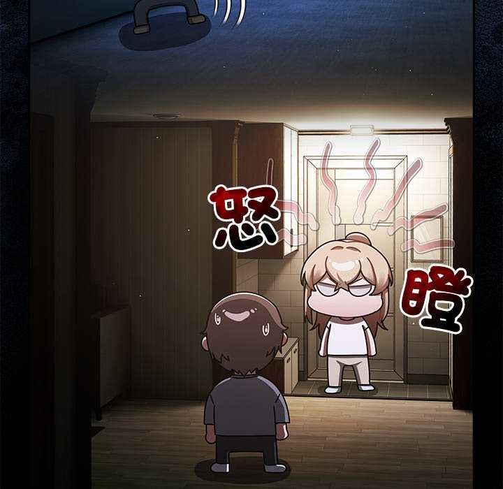 熱情拳擊館第75話