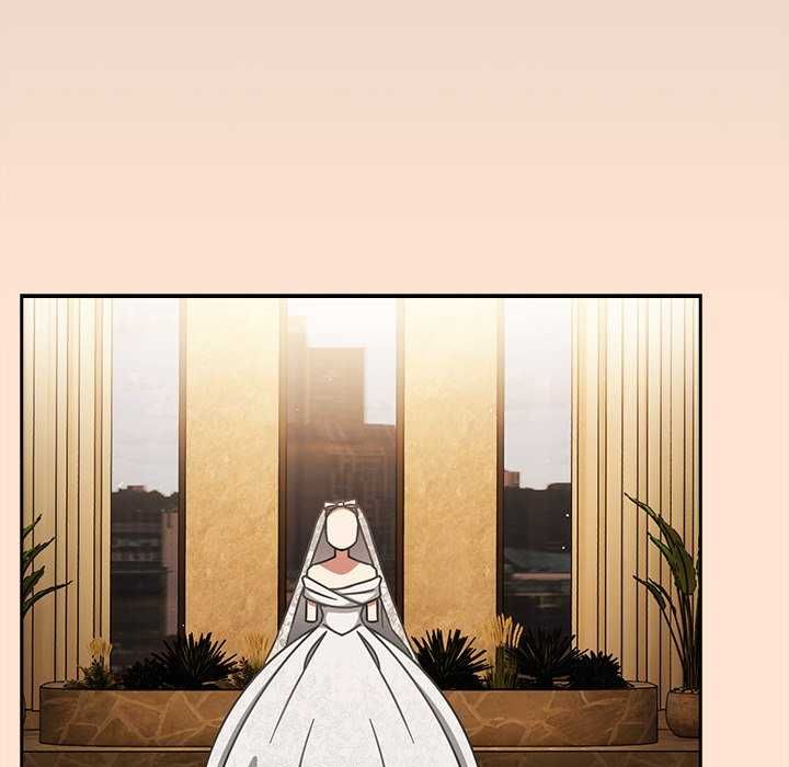 熱情拳擊館第75話