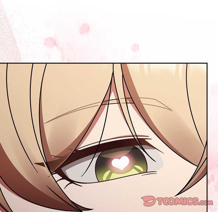 熱情拳擊館第75話
