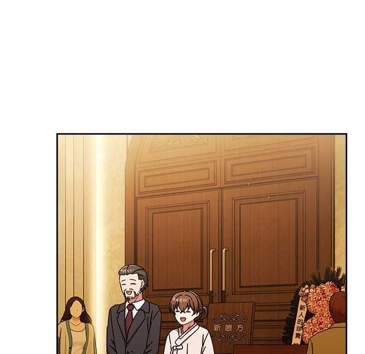 熱情拳擊館第75話