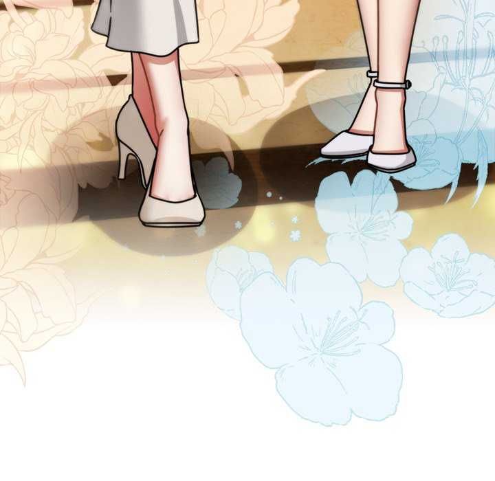 熱情拳擊館第75話