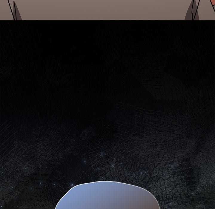 熱情拳擊館第75話