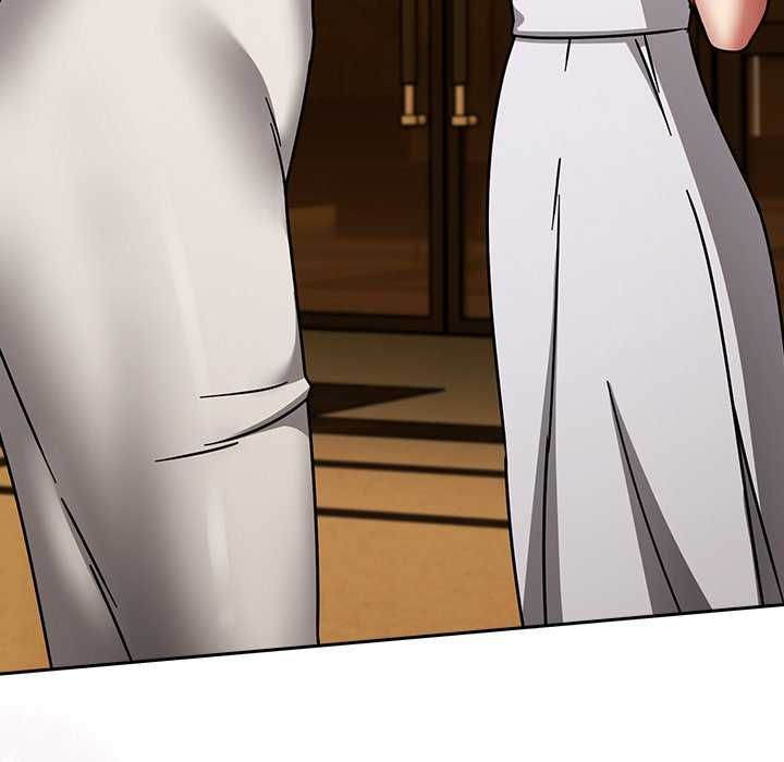 熱情拳擊館第75話