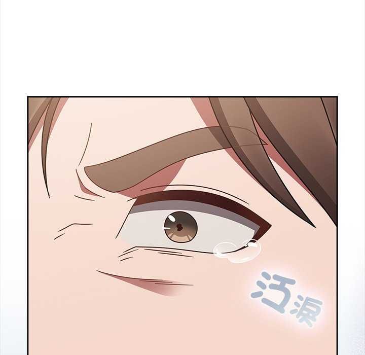 熱情拳擊館第75話