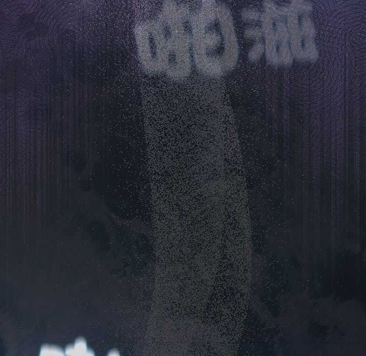 熱情拳擊館第75話