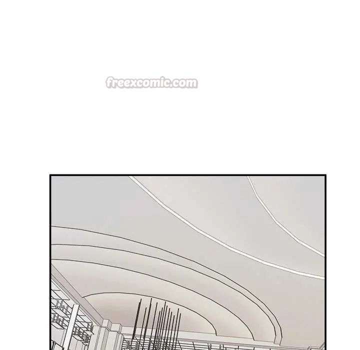 超導體覺醒第41話