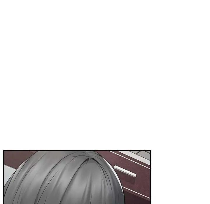 超導體覺醒第41話