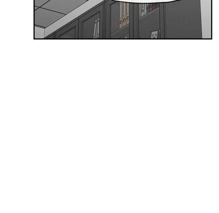 超導體覺醒第41話