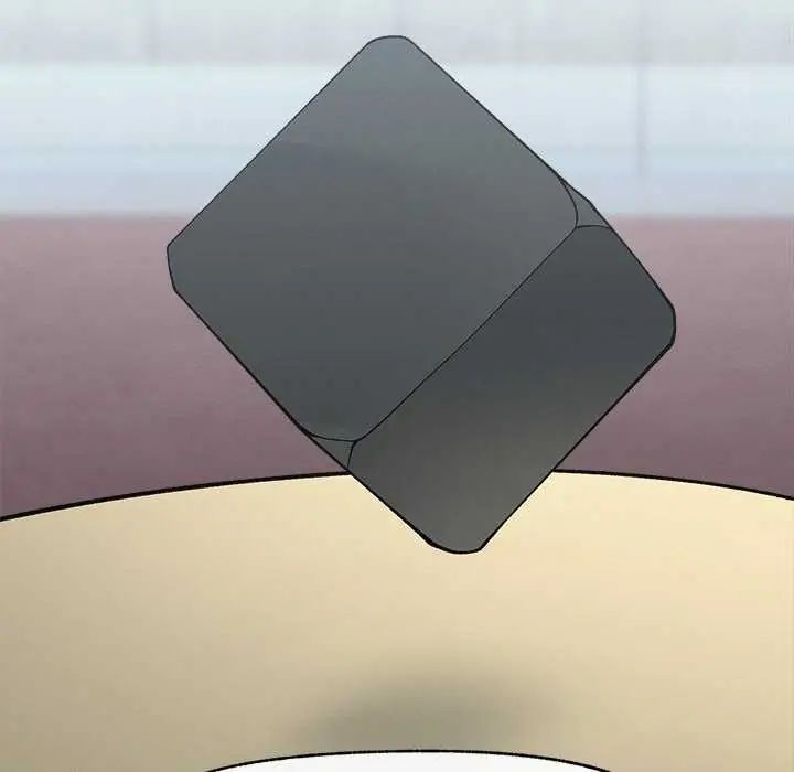 超導體覺醒第41話