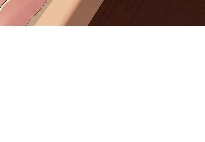 難解的三角關係第21話