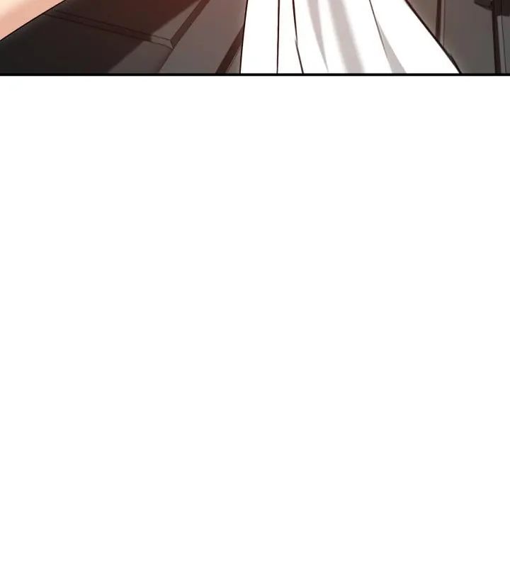 老婆捲款潛逃後第61話