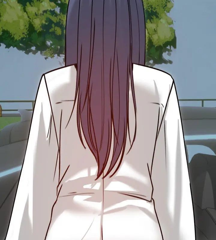 老婆捲款潛逃後第61話