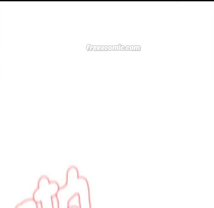 啟動復仇系統第24話