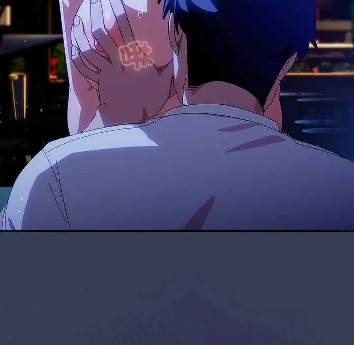 與眾不同的兄妹第49話