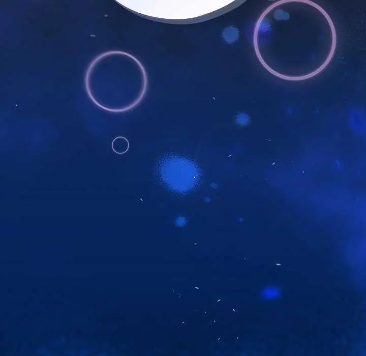 與眾不同的兄妹第49話