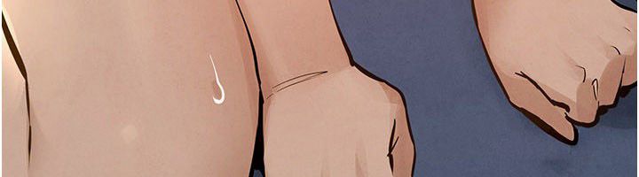 慾海交鋒第94話-帶著腹中胎兒找上門