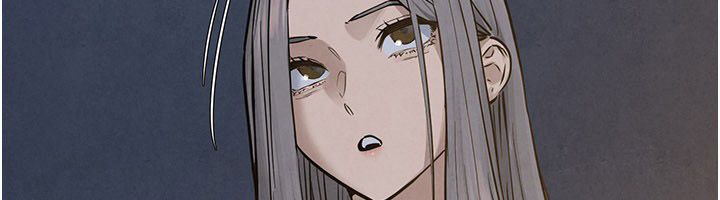 慾海交鋒第94話-帶著腹中胎兒找上門