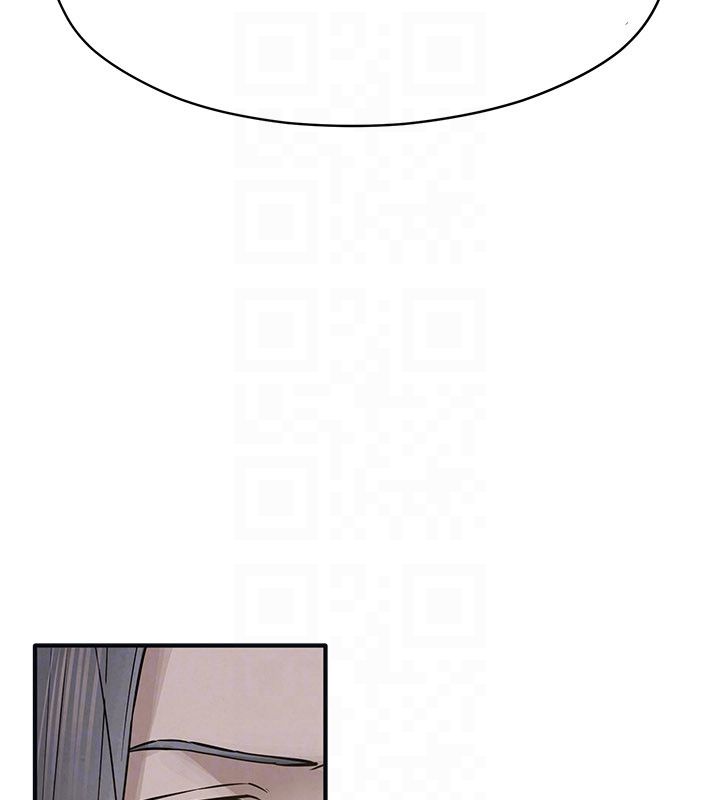 慾海交鋒第94話-帶著腹中胎兒找上門