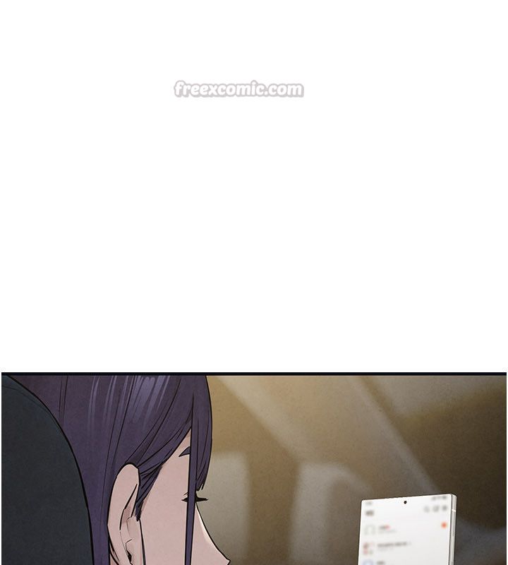 慾海交鋒第94話-帶著腹中胎兒找上門