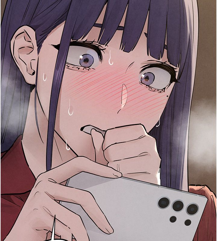 慾海交鋒第94話-帶著腹中胎兒找上門
