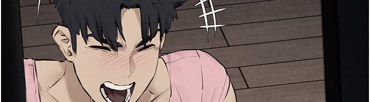 慾海交鋒第94話-帶著腹中胎兒找上門