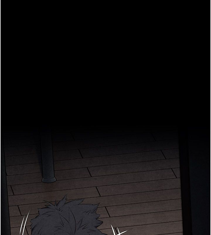 慾海交鋒第94話-帶著腹中胎兒找上門
