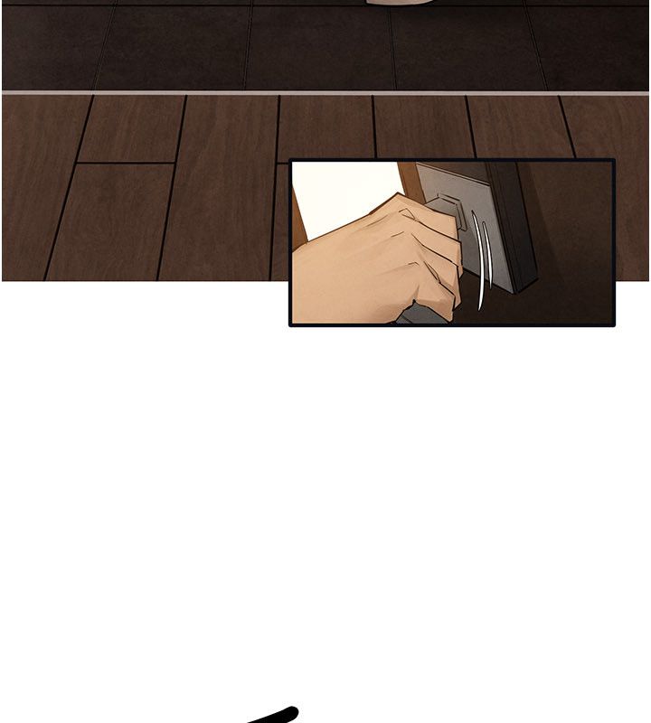 慾海交鋒第94話-帶著腹中胎兒找上門