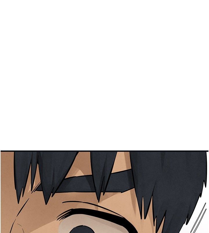 慾海交鋒第94話-帶著腹中胎兒找上門