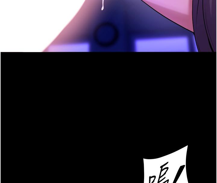 獄火重生第70話-希望你記得我的「好」