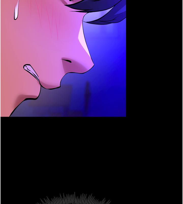 獄火重生第70話-希望你記得我的「好」
