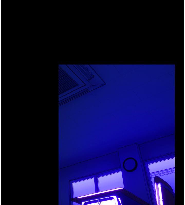 獄火重生第70話-希望你記得我的「好」