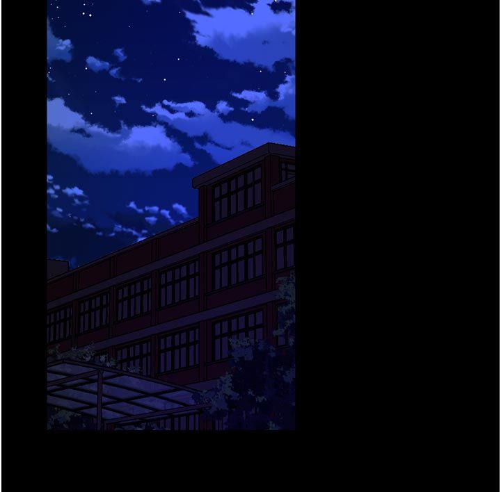 獄火重生第70話-希望你記得我的「好」