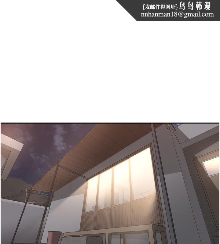 裡長孫子開麥啦第40話-溪邊玩水大秀清涼身材