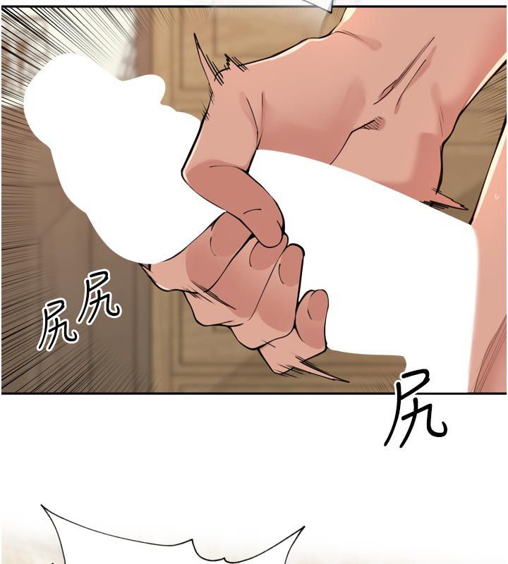裡長孫子開麥啦第40話-溪邊玩水大秀清涼身材