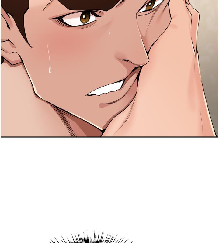 裡長孫子開麥啦第40話-溪邊玩水大秀清涼身材