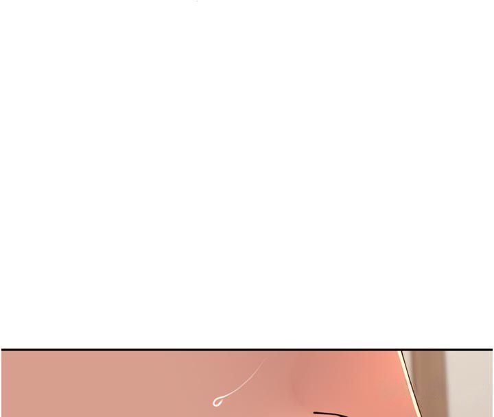 裡長孫子開麥啦第40話-溪邊玩水大秀清涼身材