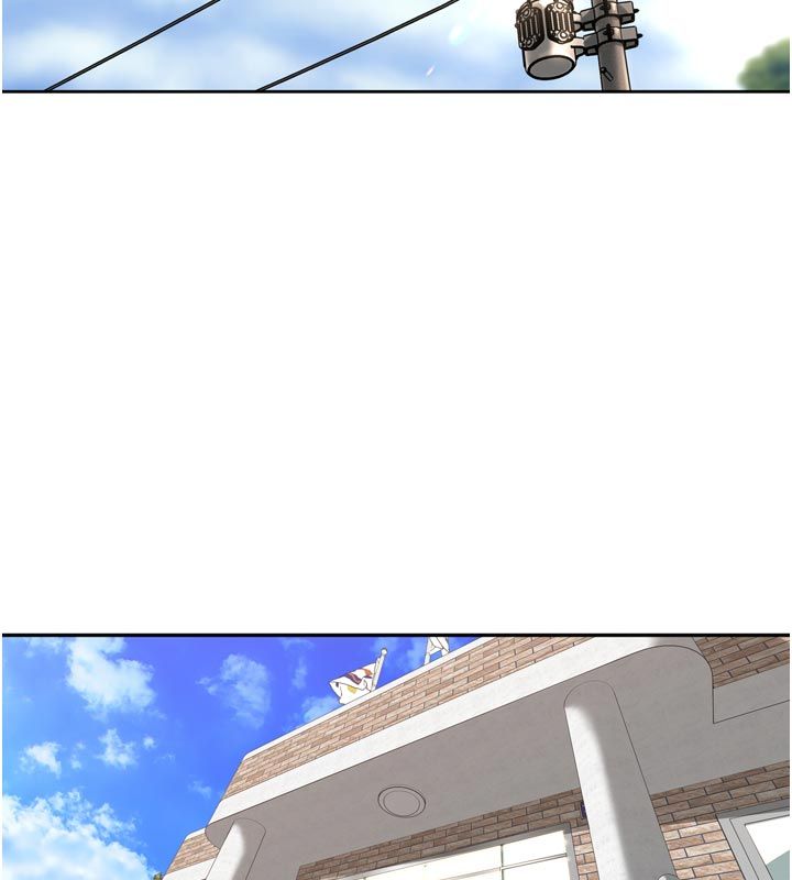 裡長孫子開麥啦第40話-溪邊玩水大秀清涼身材